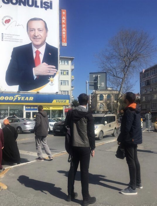 burakkguzel's tweet photo. @Umrandurmz https://t.co/KWuIVXGQ03