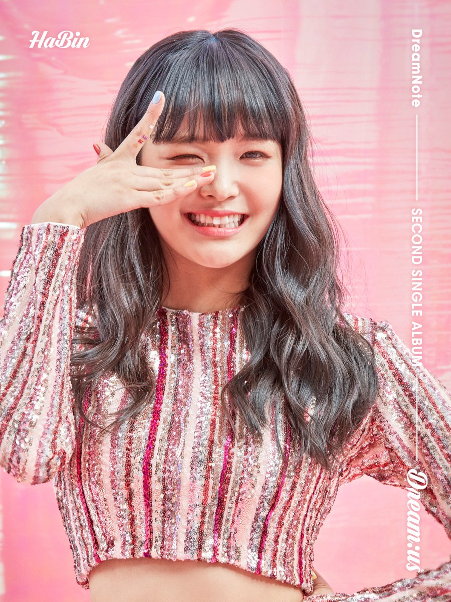 D050f9GUYAEdJtT?format=jpg&name=medium