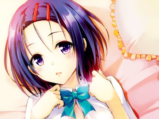 西連寺春菜生誕日のtwitterイラスト検索結果 古い順