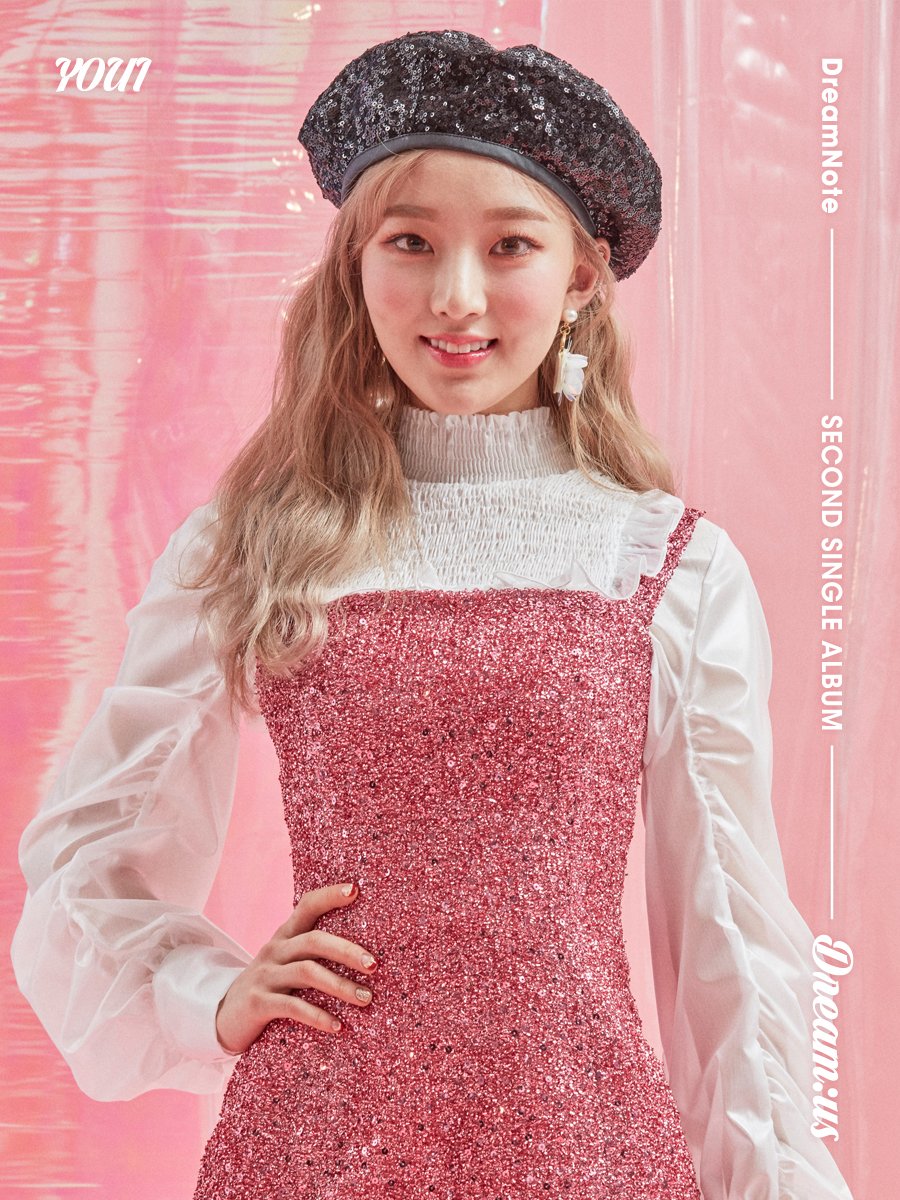 D050hFQU4AAywJV?format=jpg&name=medium