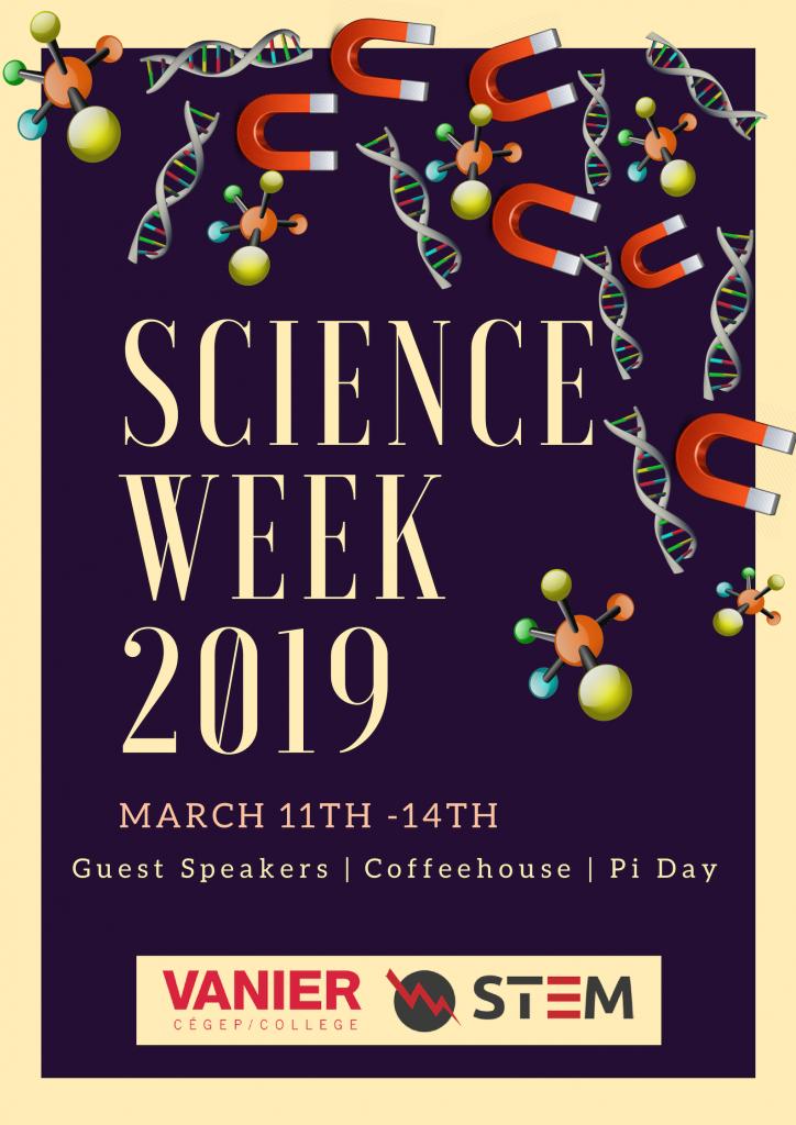 avitiabio's tweet photo. #Imagia runs on the talent of our community. 
To inspire the next generation, research scientist Mohammad Havaei will be giving a talk at @vaniercollege Science Week: Algorithms That Learn from Data. Hope to see you there! #MTLisAI

More info: https://t.co/S1E57VxS8c https://t.co/utEBMMTHeV