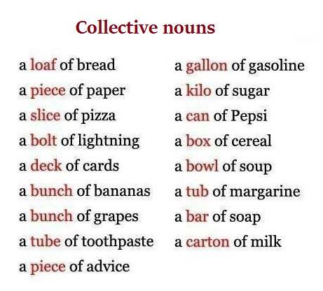 myenglishteache's tweet image. 