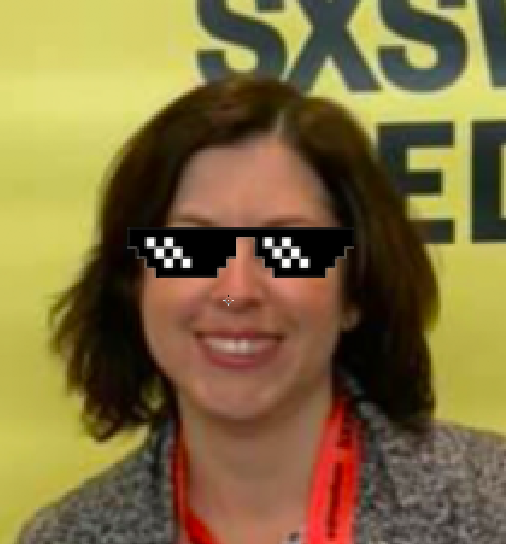 DrewN_NTHC's tweet photo. @Nicole_Mirra @NewTechCoppell @NthSaucier @Janelle #NthcEMPOWER #NTHCvoice #CISDOurStory #3Dcivics
We are lucky enough to have Dr. Mirra here with us today. I hope to learn a lot about social issues today! https://t.co/EzRbKrZDu8