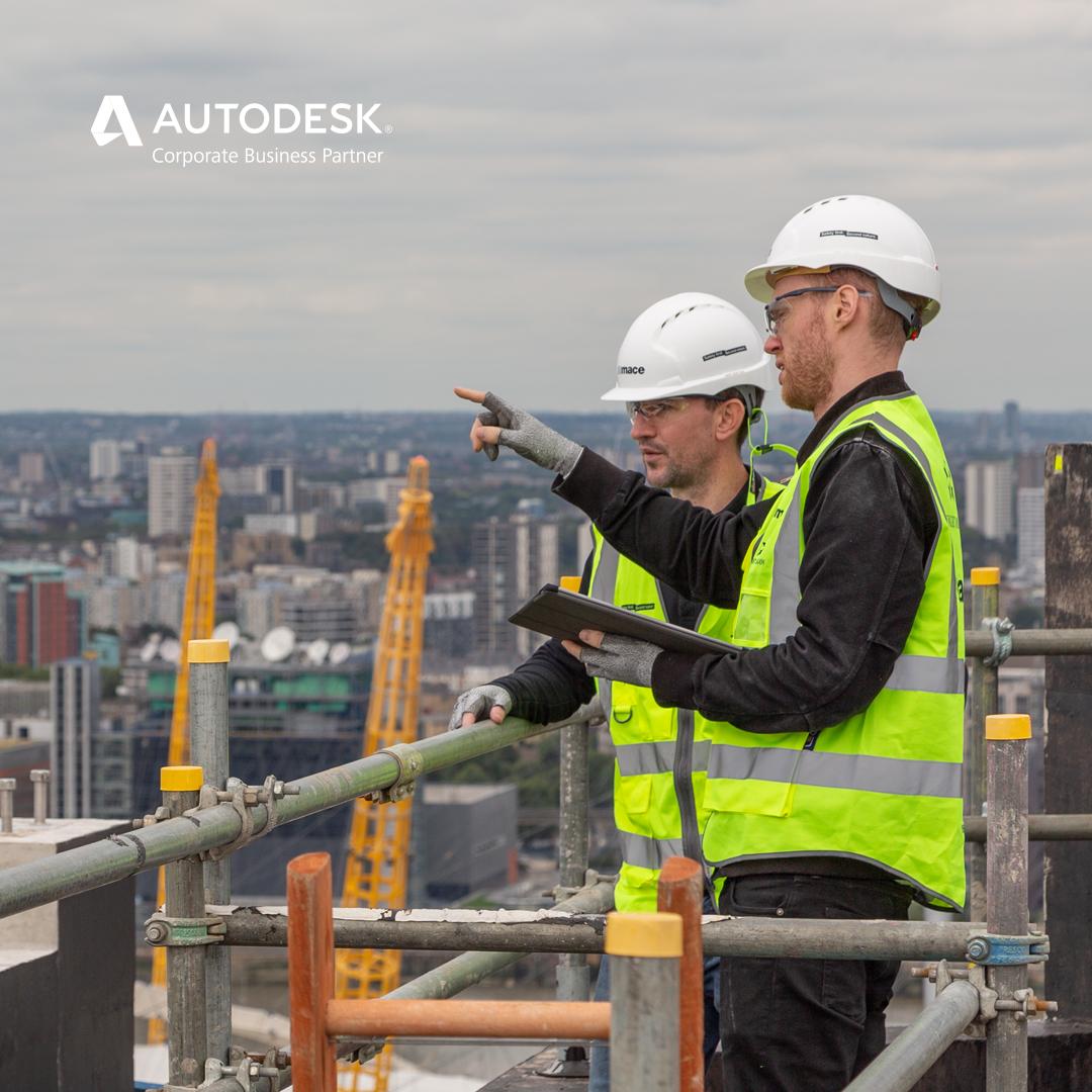 SONDAaeco's tweet photo. ¿Sabías que con BIM 360 puedes conectar los equipos?
¡Conoce cómo aquí!
https://t.co/XHX5BzAhxL
#BIM360 #DesignCollaboration #AutodeskBIM #AutodeskAEC
#Arquitectura #Ingeniería #Construcción
#GuíaGratuita #colaboraciónenlanube
#TendenciasAutodesk
@ivikermen @jcguardiac https://t.co/T1R341kIWC