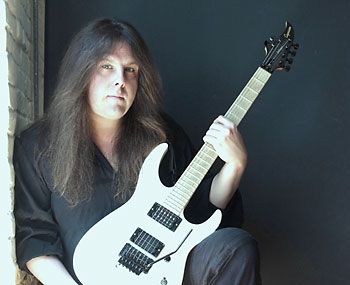 Happy birthday mr. Michael Romeo
March 6, 1968 