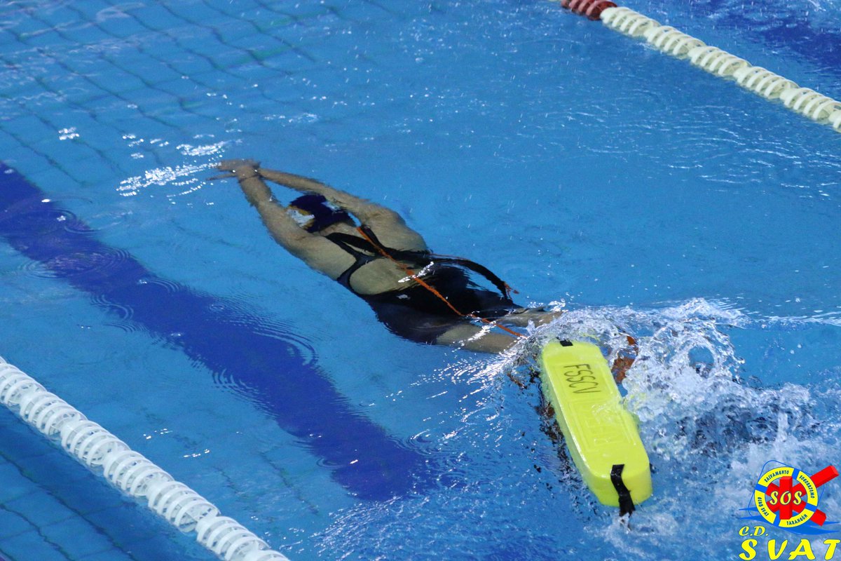 ppyunta's tweet image. Campeonato España 🇪🇸🇪🇸
Salvamento y Socorrismo 🆘🆘
100 Socorrista
#SOSTorrevieja19 
#MiDeporteEnTVE