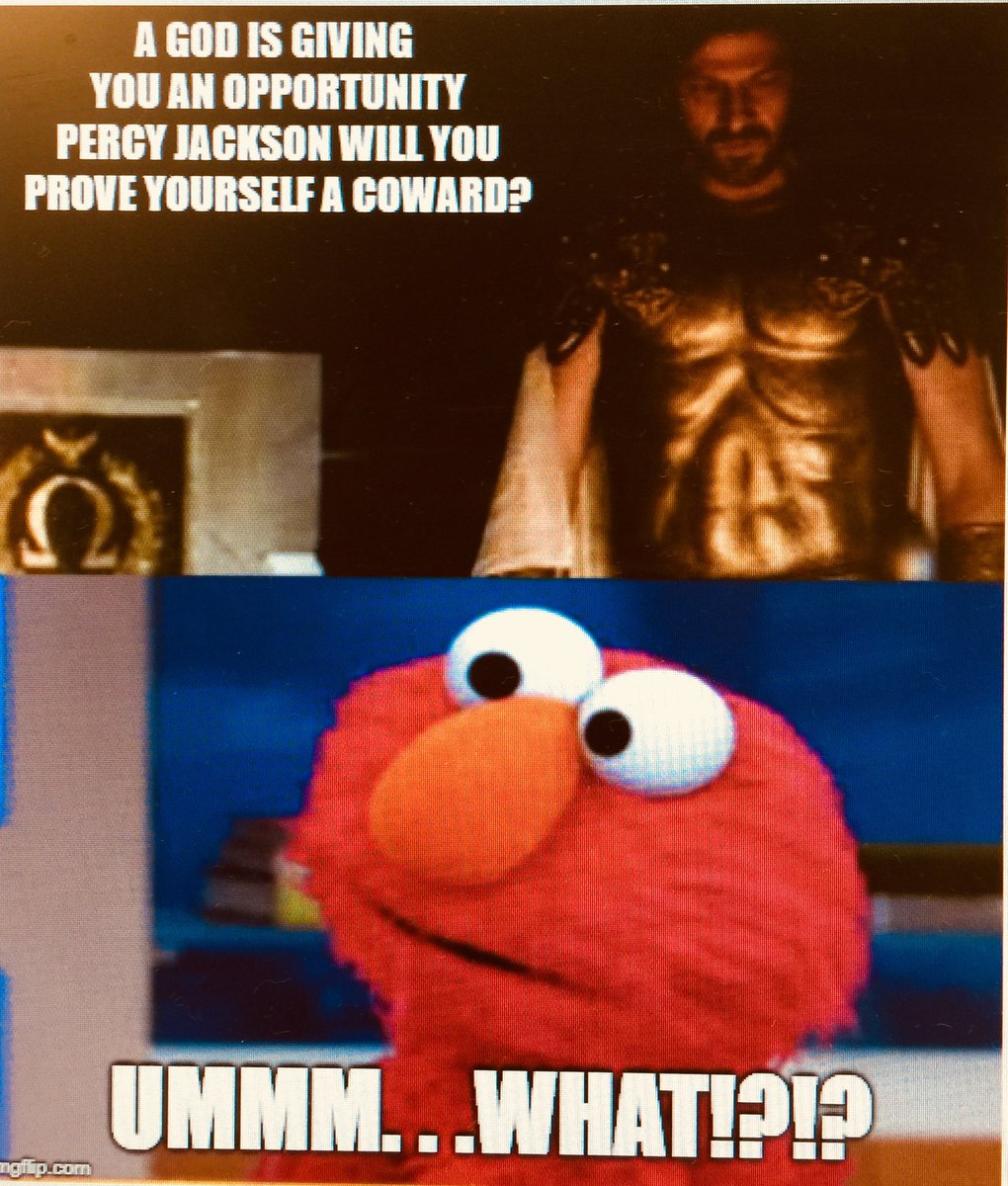 LCK8Dolphins's tweet image. #mdcpsbb2019