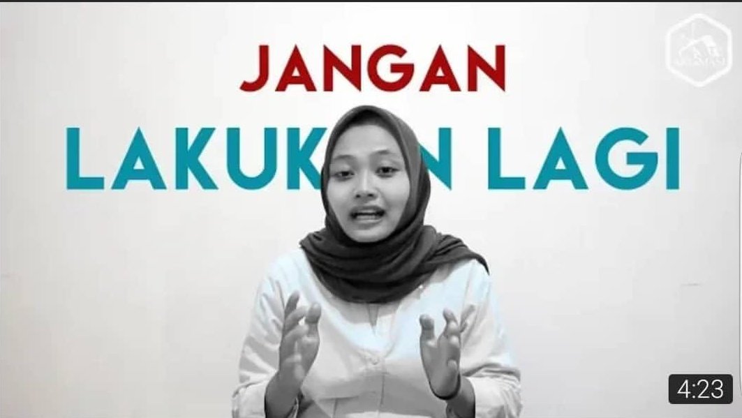 youtu.be/59peo8a4VQI