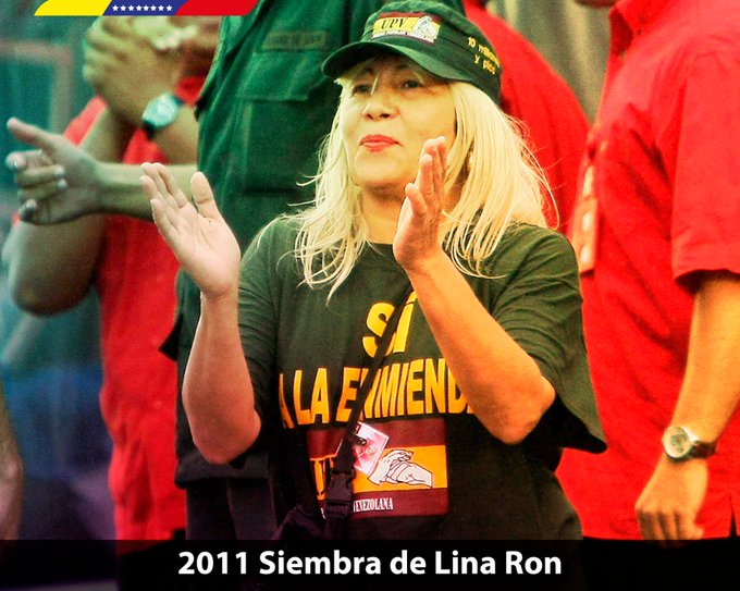 Ver imagen en Twitter