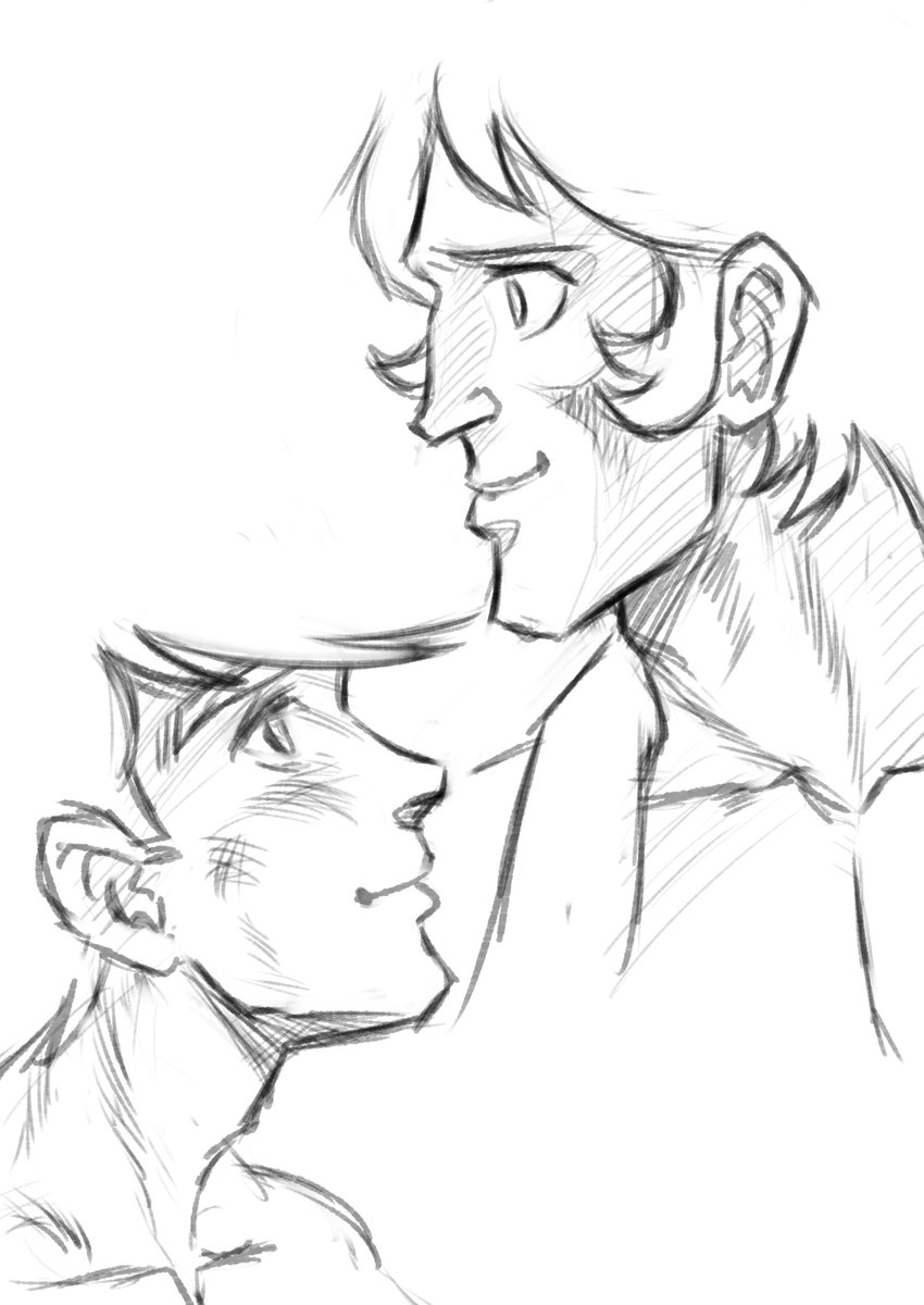 山幡真美 今日も造形作業をしつつ ｂｇｖであしたのジョーを見てました やっぱ力石カッコ良過ぎ 力石だけじゃなくてジョーもホセもカーロスも皆カッコいいんですが というわけで久しぶりの酔っ払い落書きです あしたのジョー 矢吹ジョー 力石徹