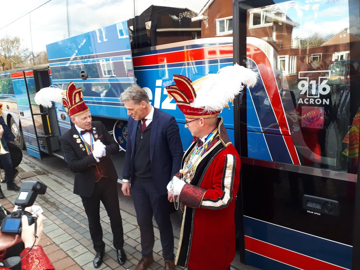 Spekscheeters Vasse tweet media