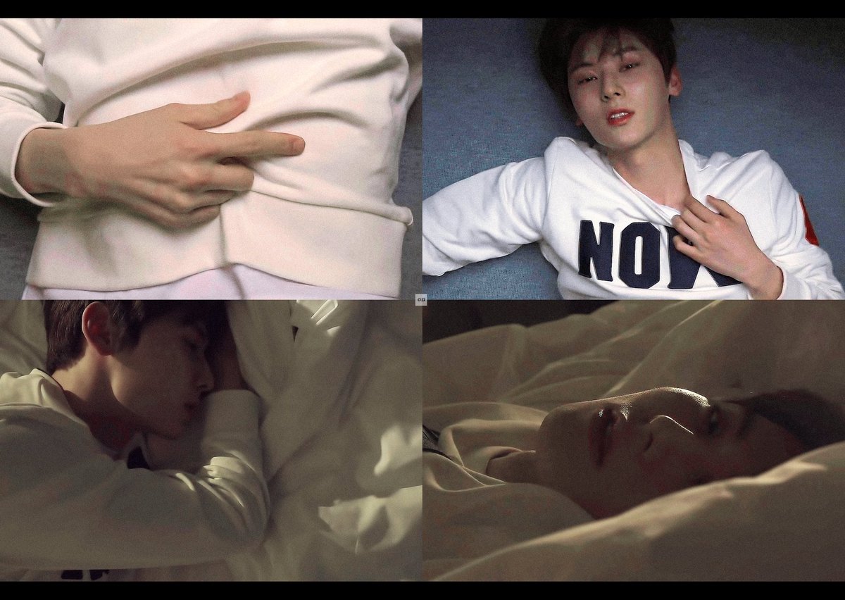 nyangisminhyun's tweet photo. 엘르3월호                   엘르4월호 https://t.co/jNIYr9Gloo