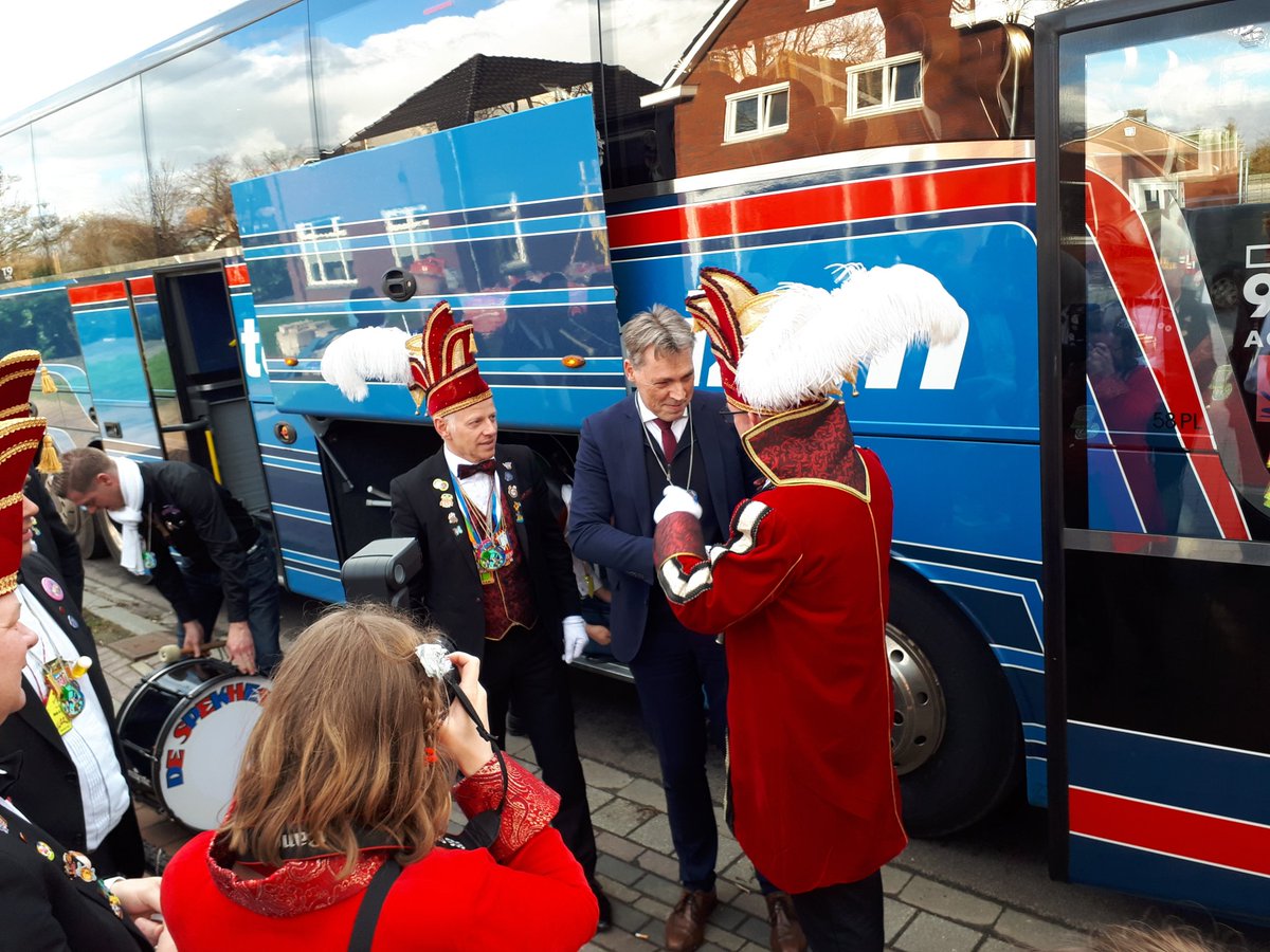 Spekscheeters Vasse tweet media