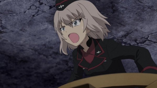 生天目仁美のtwitterイラスト検索結果 古い順