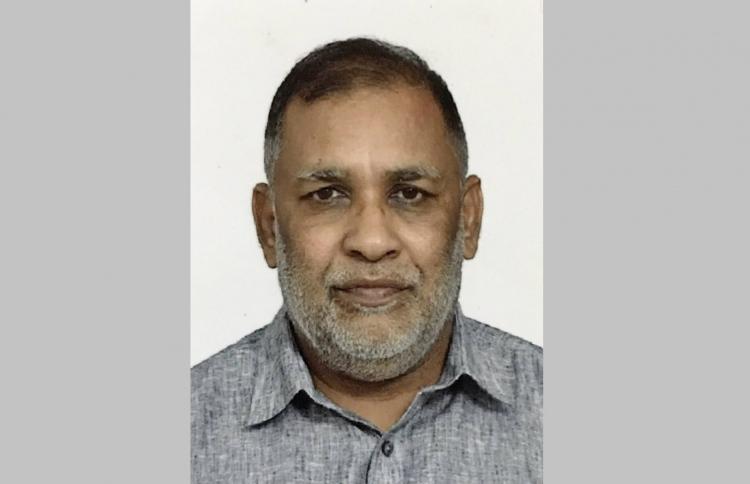 imGulfaam's tweet photo. @nazimsat I'll just leave it here https://t.co/JRROCwe2zf