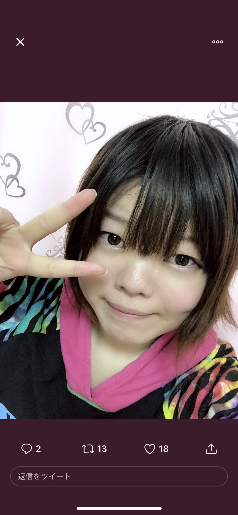 素人投稿　ブス 