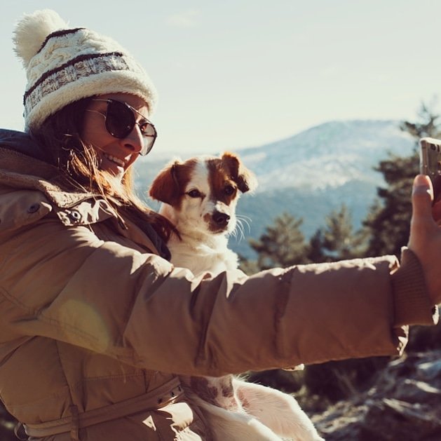 PetsPyjamas's tweet photo. Your four-legged friend will be living their best life with a staycation at one of our top Instagrammable places 📸🐶. Visit https://t.co/V0E9oz3ozg to read the blog and see where your next pet adventure could be 🐾!
#petspyjamas #petfriendly #pettraveller #dogfriendly https://t.co/StdhdfyUx0