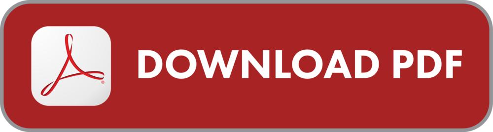 FPSC Most Repeated Solved MCQs Pdf Download worldgovjobs.com/fpsc-solved-mc…