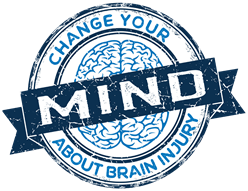 The <a href="/biaamerica/">Brain Injury Assoc.</a> leads the nation in observing #BrainInjuryAwarenessMonth in March each year. Learn more about #BrainInjuries and the #ChangeYourMind campaign -
biausa.org/brain-injury/a…. #TBI #BrainInjury