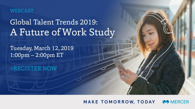 Jill_Zimm's tweet photo. #HR #DigitalTransformation #FutureOfWork @Mercer https://t.co/gMKhVmS7YC https://t.co/VWdFcW4N7H