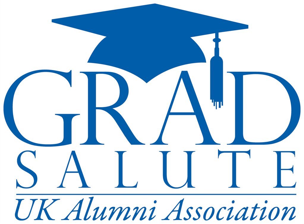 🚨 Calling all Spring 2019 graduates: Grad Salute is here 🚨 Come by the King Alumni House March 5-8th from 10AM- 6PM to finalize all of your commencement needs. We look forward to seeing you this week! 🎓🐱📚 

#WeAreUK #ClassOf2019 #UKGradSalute #UKSenior