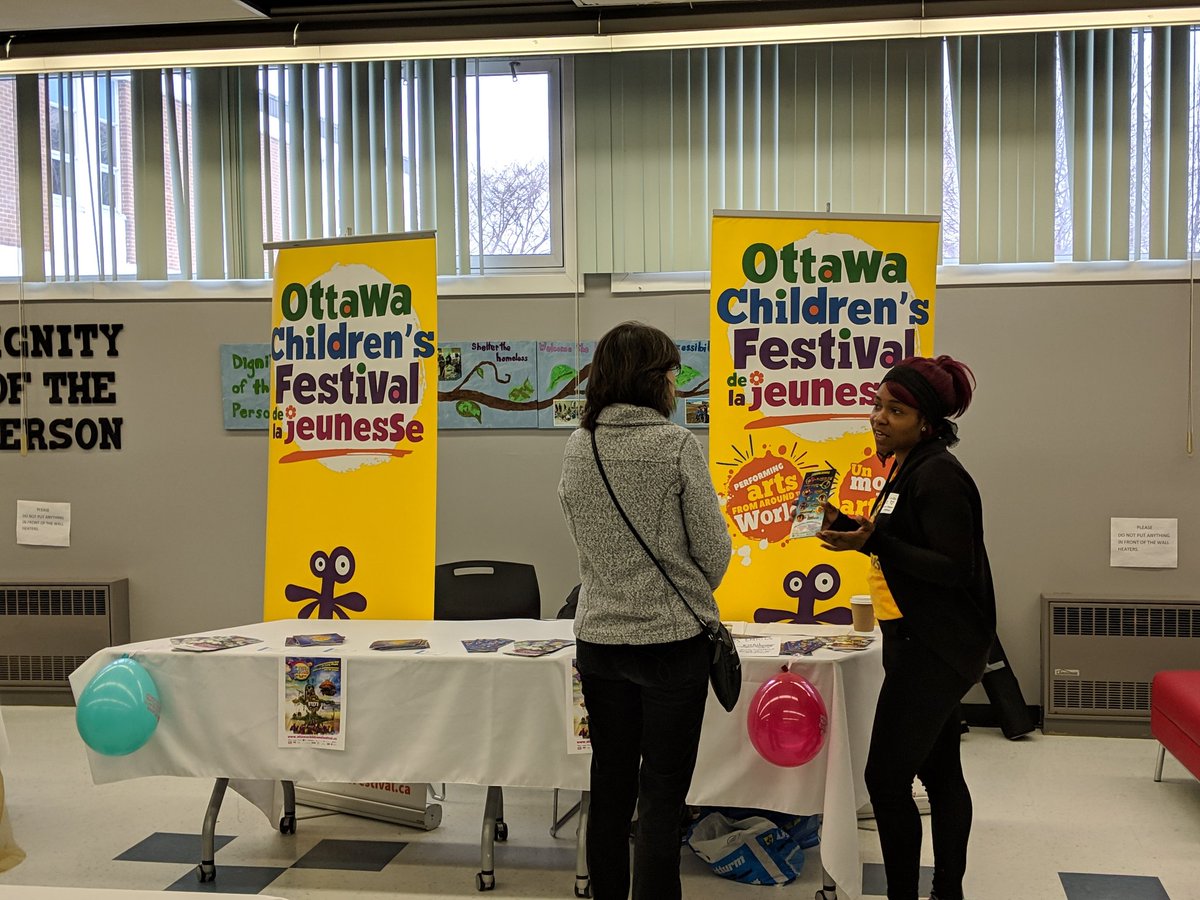 kcharlesocsb's tweet image. What a buzz in the room at today's Arts Incentive! Thanks @MASConline for partnering with #ocsb  for this special day! #ocsbArts #LearningPartnerships #BeInnovative