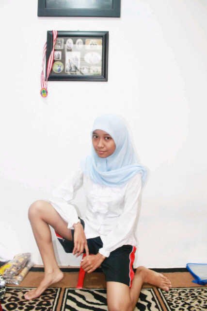 Lu tau ga ini kelakuan siapa <a href="/tsrtiga/">Tiga</a> wkwkkwkwkwk