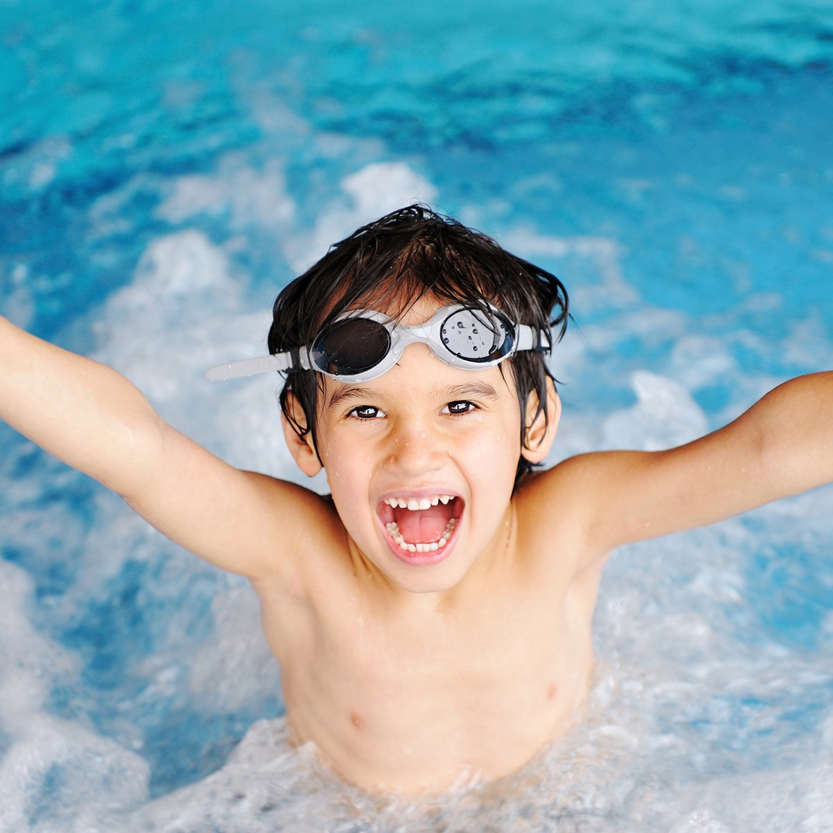 riveredgervpark's tweet photo. Who’s ready for the grand re-opening of our pool?! (It’s coming this month!) #riveredge #riveredgervpark #stayriveredge #stayatriveredge #rvcampground #tennesseervcampground #rvpark #tennesseervpark #rvpark #pigeonforge #gatlinburg #vacation #familyvacation #travel #travels https://t.co/o7GSBFvdeH