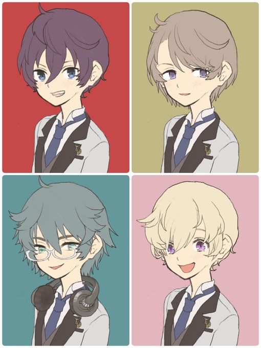 Picrew 高画質 のtwitterイラスト検索結果 古い順 Picrew 高画質 のtwitterイラスト検索結果 古い順