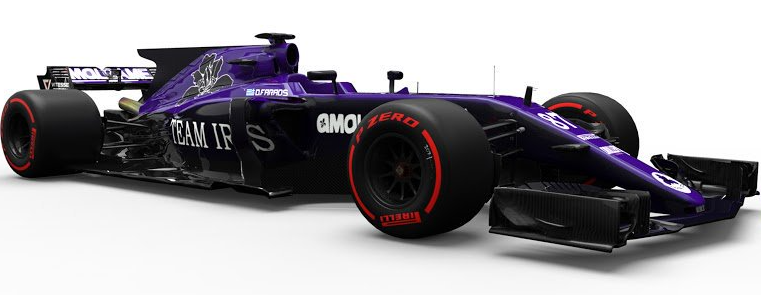 Team Iris tweet media