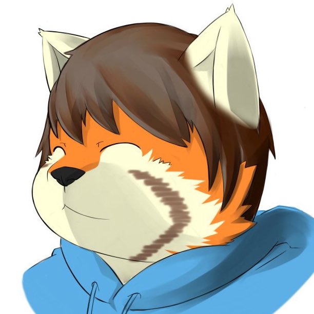 Syunku309さんのイラストまとめ 4ページ目