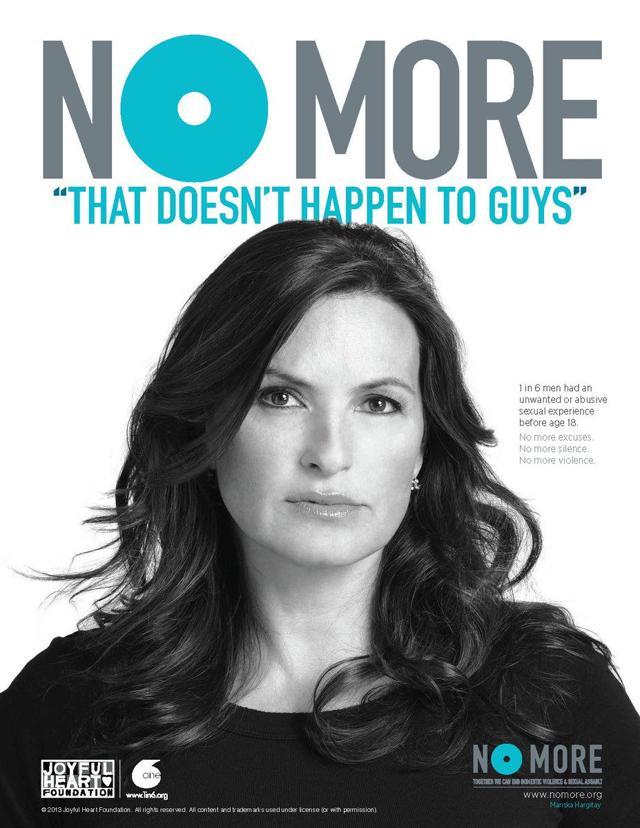 LargoPD's tweet photo. NO MORE WEEK 2019. No more excuses. No more silence. No more violence. What are you doing to help change the culture that has supported violence for too long - whether in their hearts and minds or where they live, work & play? Change happens everywhere, #ChangeHappensHere https://t.co/vxOAHz6O3X