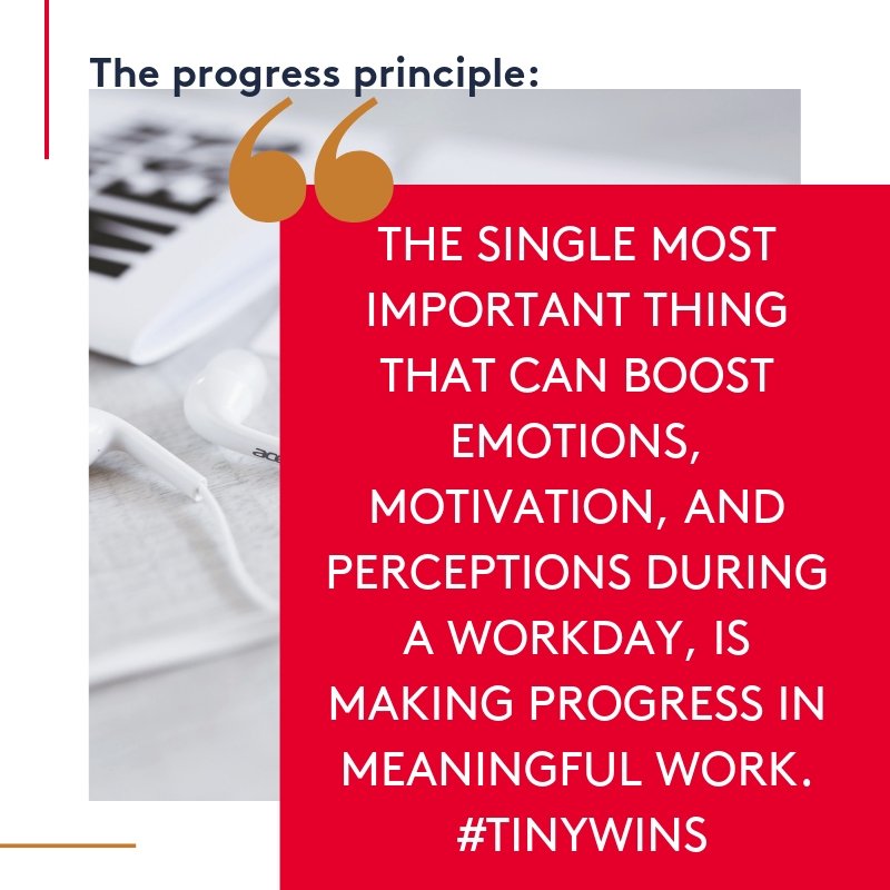Kids2Co's tweet image. We believe that bright futures should be in reach for every family and bright futures are built on thousands of tiny wins. So we make sure to celebrate our own #tinywins too! #progressprinciple