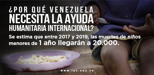 LUZadn's tweet image. En 71 días, 1.557 venezolanos han muerto por falta de insumos y 79 por interrupciones del servicio eléctrico en los hospitales. El 71 % de las salas de emergencia no puede prestar servicio de manera regular por el desabastecimiento de medicamentos. #AyudaHumanitariaYA 🇻🇪