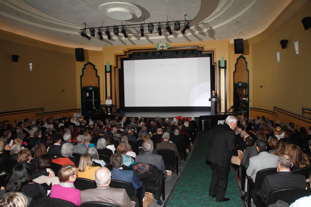 This is late but a huge congratulations to both <a href="/TheWestdale/">The Westdale</a> and #ThePlayhouseHamilton on their amazing openings!
We're so excited to see the #Hamilton #film community to continue to grow and expand!
. . . . .
Photos by TrueResident and David Gruggen