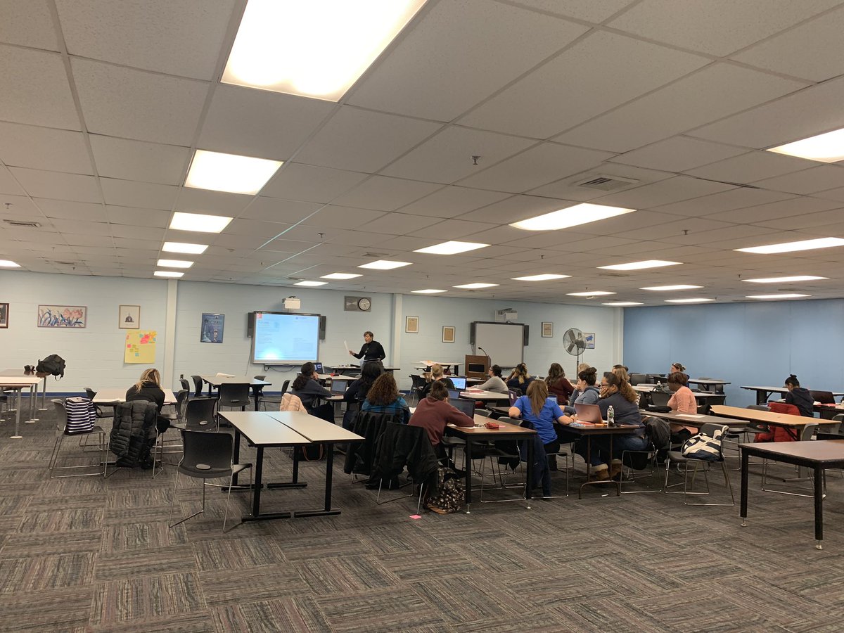Teaching & Learning: Office of Science (@npsscience) on Twitter photo Over a 100 teachers participating in a K-5 Science Professional Development. <a href="/NPSvoices/">Newark Board of Education</a> <a href="/NPSScience/">Teaching & Learning: Office of Science</a> <a href="/MHEducation/">McGraw Hill</a> #InspireScience Over a 100 teachers participating in a K-5 Science Professional Development. <a href="/NPSvoices/">Newark Board of Education</a> <a href="/NPSScience/">Teaching & Learning: Office of Science</a> <a href="/MHEducation/">McGraw Hill</a> #InspireScience