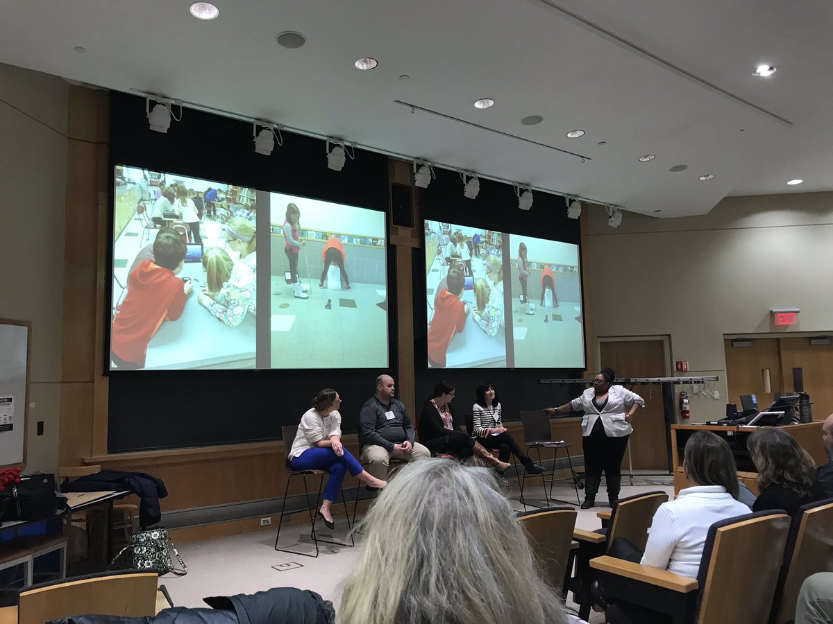 mbstarr9's tweet image. Breakout session for elementary- looking forward to #pltw discussions geared for the littles. #techforlittles #stem @PLTWorg @Mass_STEMHub #stoneham