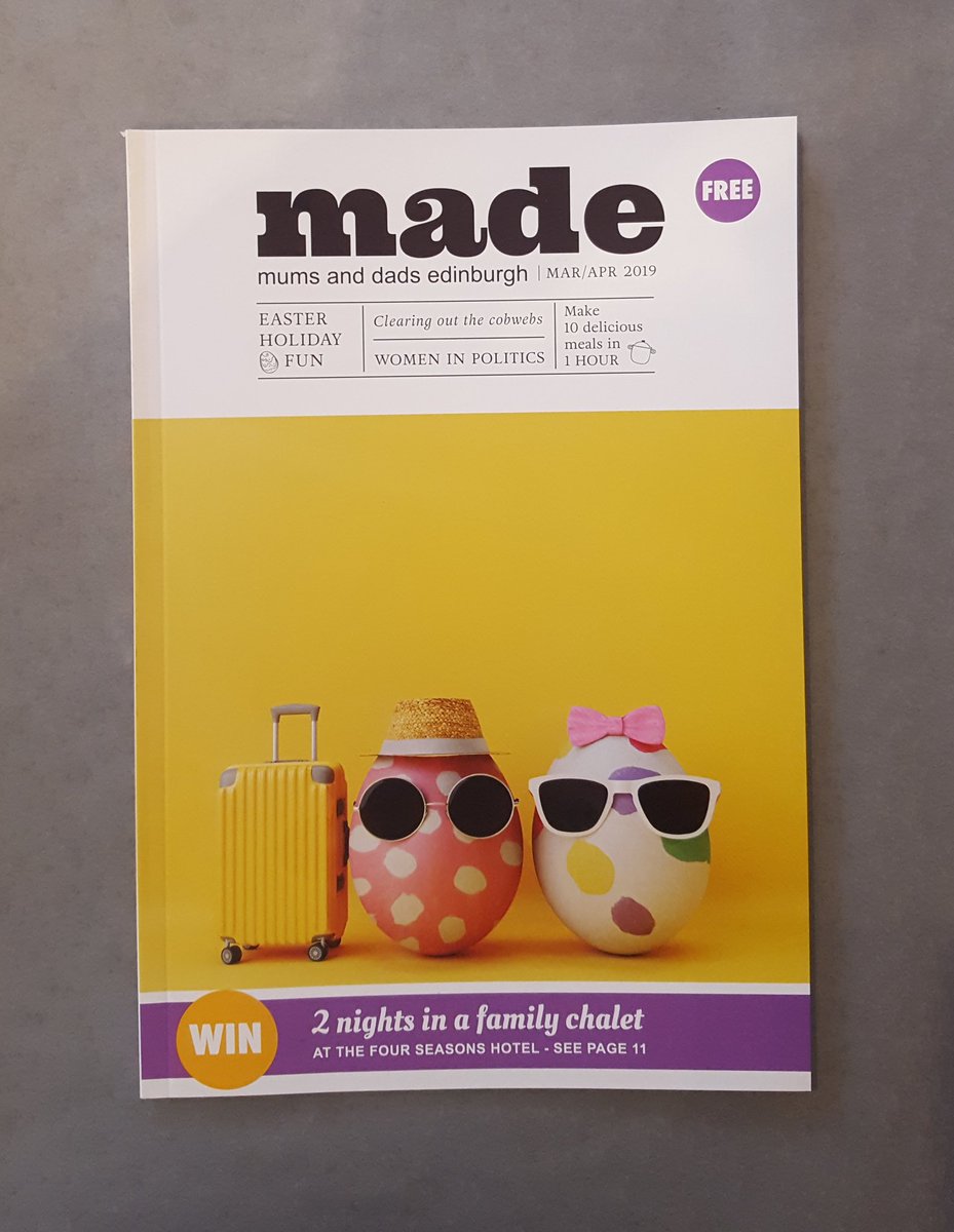 willowboutique1's tweet photo. We're featured in the Spring edition of #MADEmagazine along with so many other great small businesses. Pop in and pick up a copy and get inspired for Mothers Day gifts.
.
.
.
#mademagazine #springtime #shoppingguide #inspiration #mothersday #easter #shoplocal #indieshop https://t.co/vbRAMpRC1Y