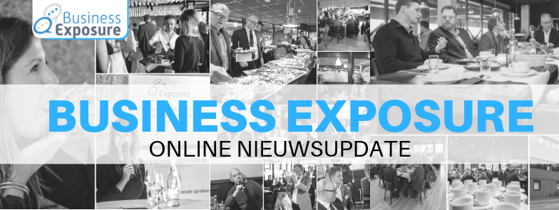 BEX #5.1. MAART 2019 - Online Nieuwsupdate met o.a. Aankomende event(s), Boost your Sales, KardingeRun 2019 mailchi.mp/2baace028c23/b…