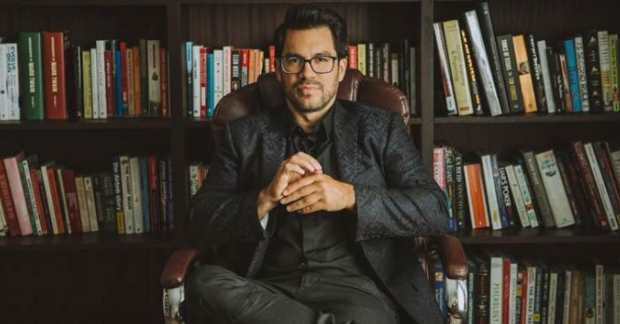 Tai Lopez’s 6 Tips for Managing Stress and Anxiety as an Entrepreneur addicted2success.com/entrepreneur-p…