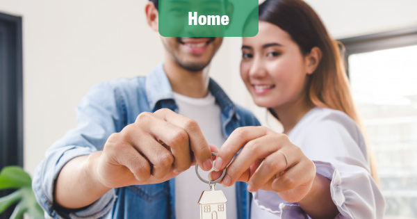 TodaysCU's tweet image. Want to save for a down payment on a home faster? Move back in with mom: #HomeDownPayment   #RentOrOwn newdaycreditunion.com/saving-for-a-d…