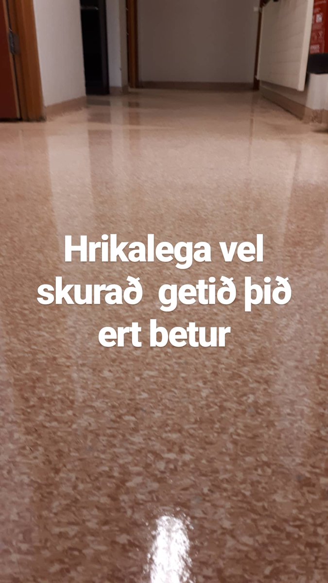 Birkir Bekkur (@sbirkir) on Twitter photo 