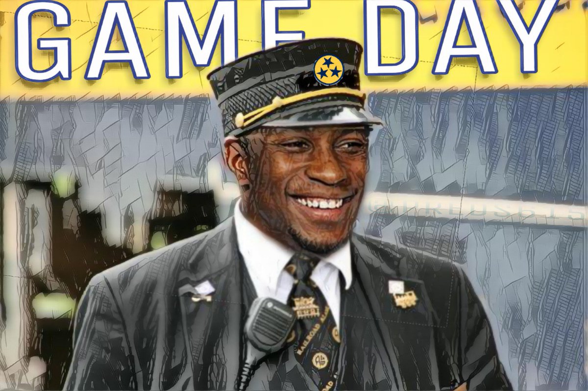 Preds615's tweet image. PUCK DROPS AT 7PM CST 
#MINvsNSH