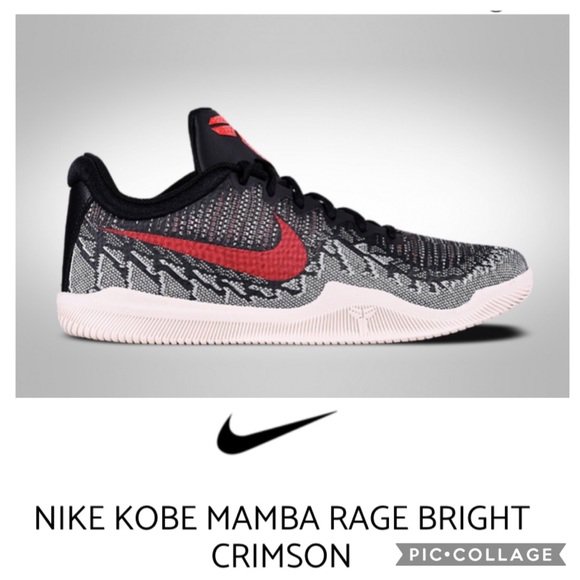 Bee_marie1's tweet photo. So good I had to share! Check out all the items I'm loving on @Poshmarkapp #poshmark #fashion #style #shopmycloset #vintage #nike: https://t.co/PFTm5zT4WF https://t.co/9xxL22fnK9