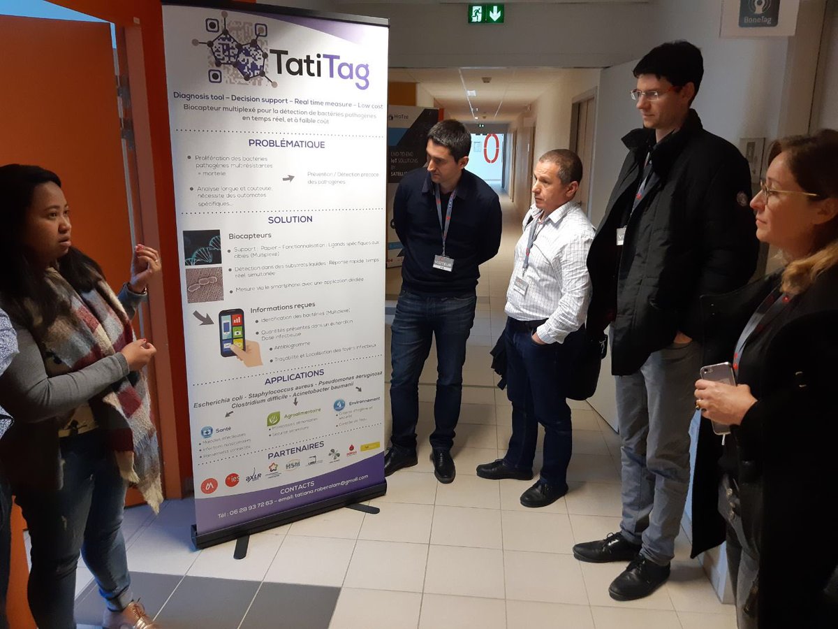 Pôle Formation UIMM Occitanie tweet media