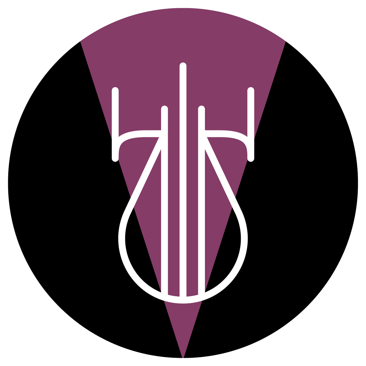 PRISMHeadlines's tweet photo. PNN has been invited to a @HouseLyra speech, set to happen tonight in Eurydice, Orpheus. No details as to what this entails are currently known. PNN will keep you on top of the event, live from Orpheus! https://t.co/2Y7S9TbFMZ