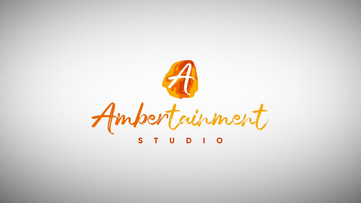 atainmentstudio's tweet photo. 🔶Baltic Bumble Bees becomes Ambertainment! #atainment 🔶

We are very proud to reveal our new label and we absolutely love it. We hope you do as well. 🎉👍 By the way, check out our new website: https://t.co/TW94ZPbUpG! https://t.co/36SoFeWO48