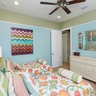 DostieHomes's tweet photo. We love the colorful accents in this cute girls' room. Don't you? ππ»ππ§π»
#dostiehomes #dreamhome #girlsroom #girlsbedroom #homedesign #homedecor #interiordesign #interiordecor #interiors #interiorsofinsta #instahome #instagood #jacksonville #pontevedra #homebuilder https://t.co/FHHfM27abD