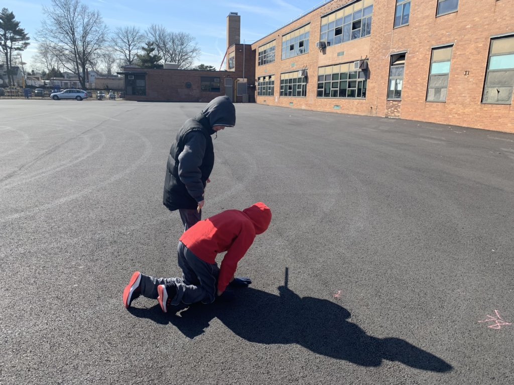 MrsBennett13 (@bennett13_mrs) on Twitter photo Inspire Science Inquiry Activity-Shadow Measurements <a href="/GruenDarren/">Darren Gruen</a> <a href="/KimLatremore/">Kim Latremore</a> <a href="/VS13UFSD/">ValleyStream13UFSD</a> #DedicatedatDever Inspire Science Inquiry Activity-Shadow Measurements <a href="/GruenDarren/">Darren Gruen</a> <a href="/KimLatremore/">Kim Latremore</a> <a href="/VS13UFSD/">ValleyStream13UFSD</a> #DedicatedatDever