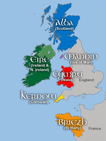 Rhiskiboi91's tweet photo. @Porthynys @ainefromderry Celtic languages In the Q Celtic group are Gaelic languages such as Irish, Manx & Scottish Gaelic. In the P Celtic group are Brythonic languages which have evolved into modern day Welsh, Breton and Cornish. So I understand how difficult it can be the other branch! #CelticUnity 😁 https://t.co/dIlkSNmrqA